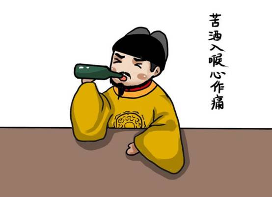 朱棣剐三千宫女的事真的假的,朱棣为何要活剐三千宫女