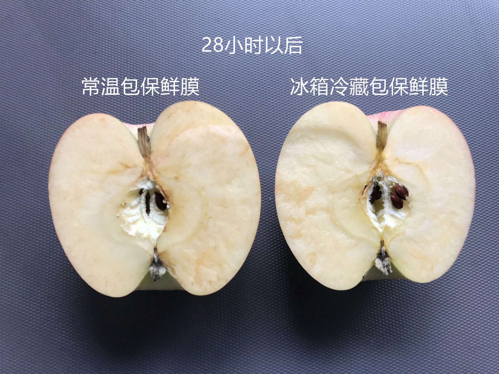 小户型风冷无霜双开门冰箱推荐,三星510l冰箱尺寸