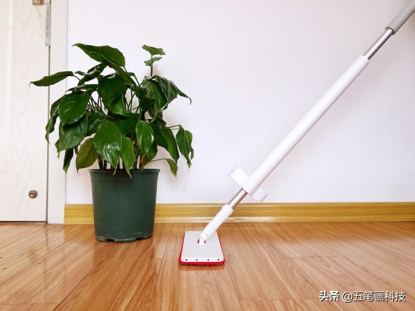 家庭清洁宜洁,家务清洁工具推荐