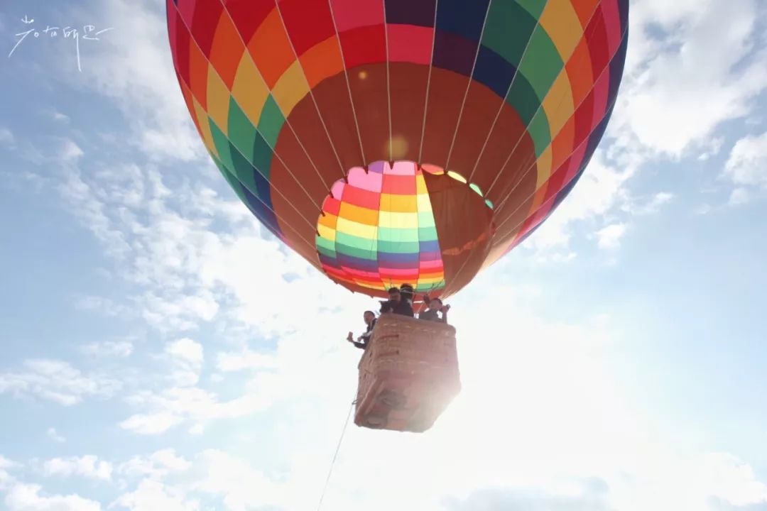 极边之城腾冲，来这里必做的八件事，否则白来了