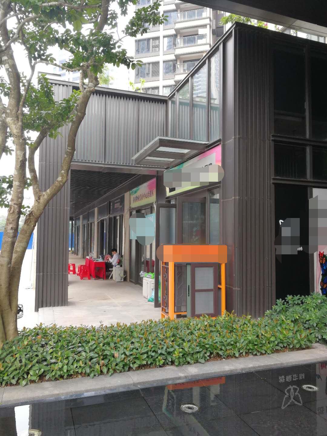 阳台封窗好还是不封窗好,阳台封窗找什么店