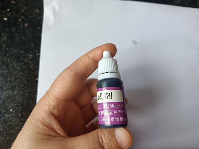 一个小小的净水壶竟然暗藏黑科技,净水壶真的有用吗