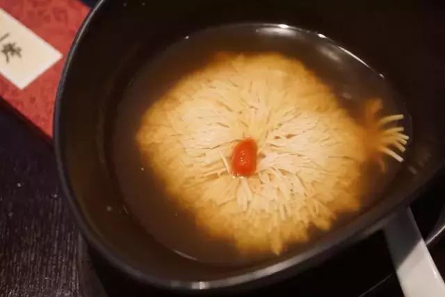 好吃不贵还有各种各样的小炒,南京小炒哪家好吃