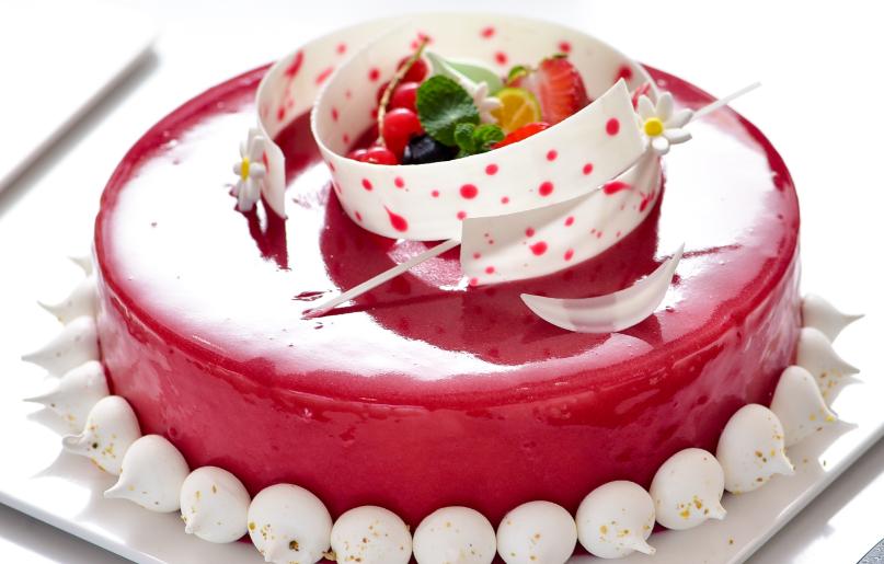 想学习厨师怎么入行,如何系统的学习做厨师