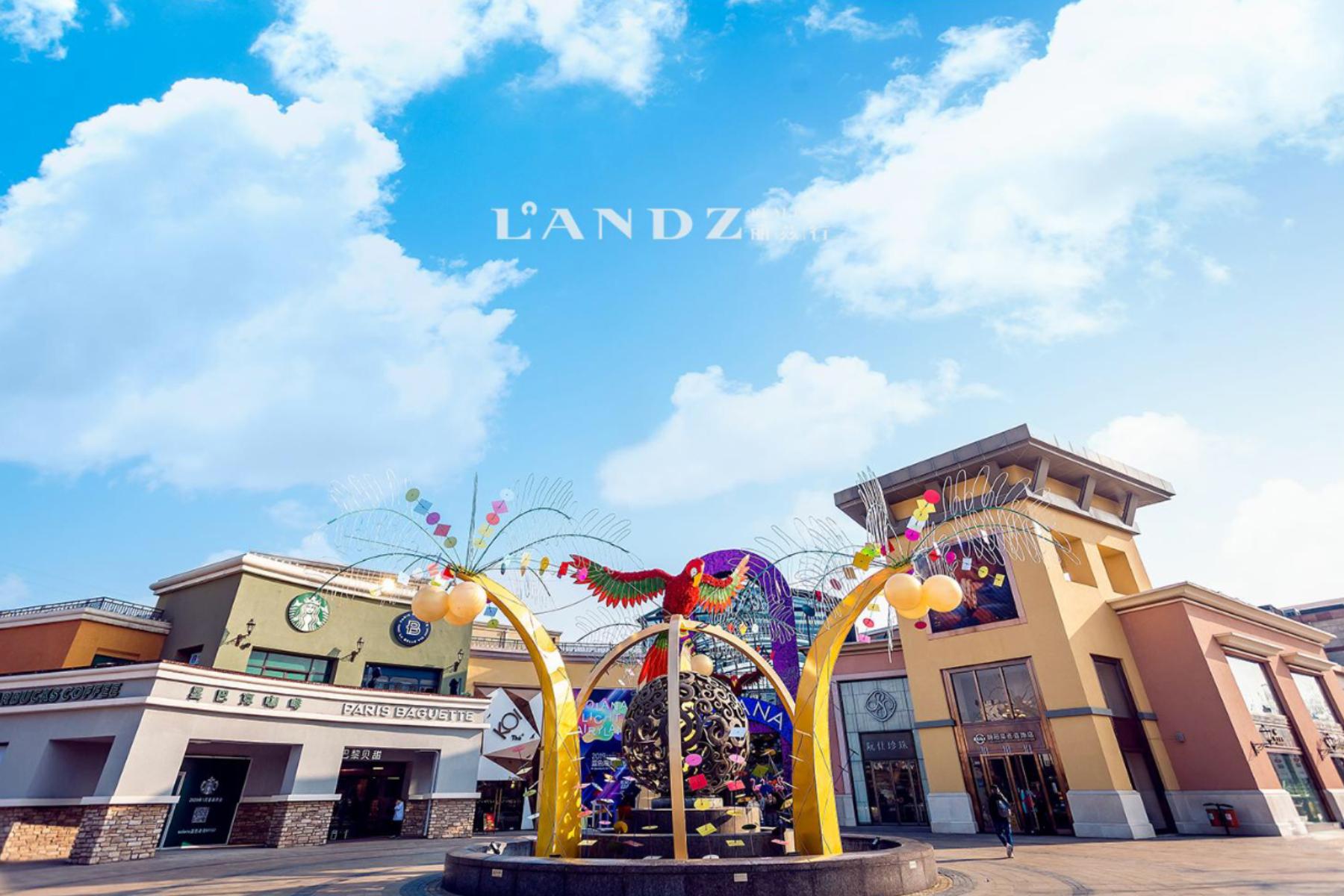 纽约中央公园附近房价,纽约中央公园环公园一圈房子