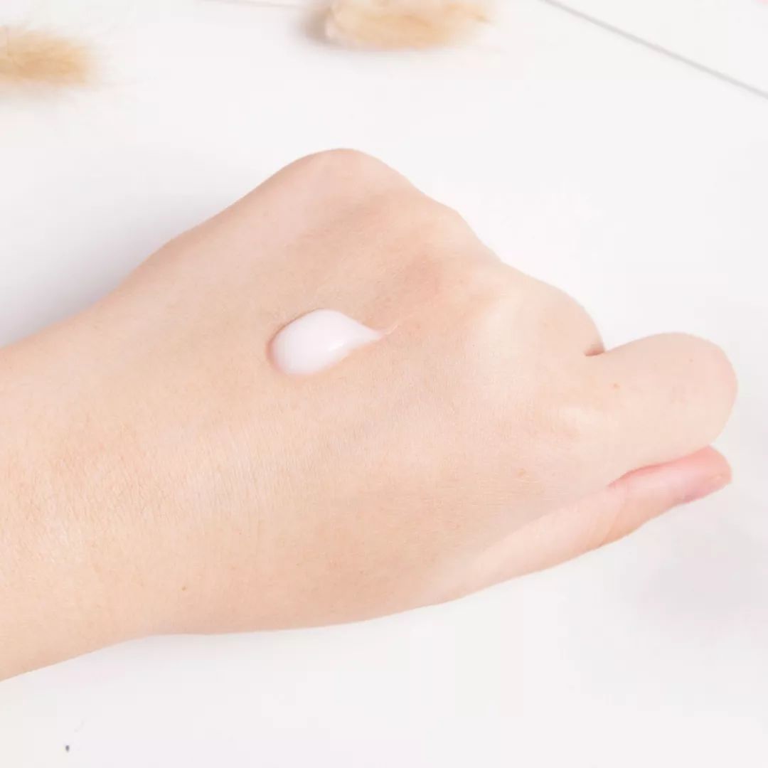 一张脸就值多少钱,一张脸总共需要多少钱