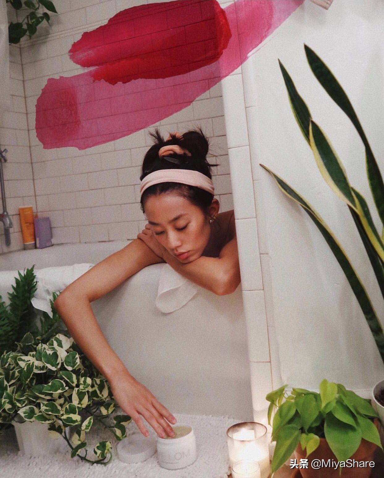 胡兵爱沃驰男士手表,胡兵推荐的眼部产品