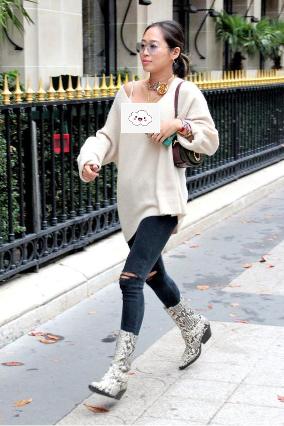 纯羊毛羊绒衫轻薄穿着舒服,比羊绒还贵的羊毛系列