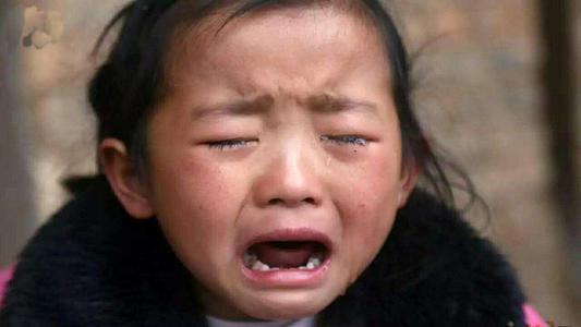 孩子爱咬指甲怎么办,孩子爱咬指甲用什么药