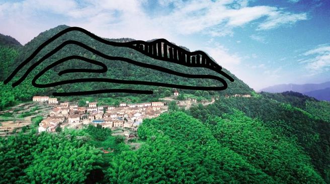 品智案例｜栖隐·大安民宿项目全案生态系统的突破