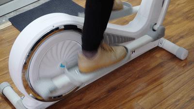 麦瑞克蜗牛x椭圆机使用说明,麦瑞克椭圆机蜗牛系列推荐