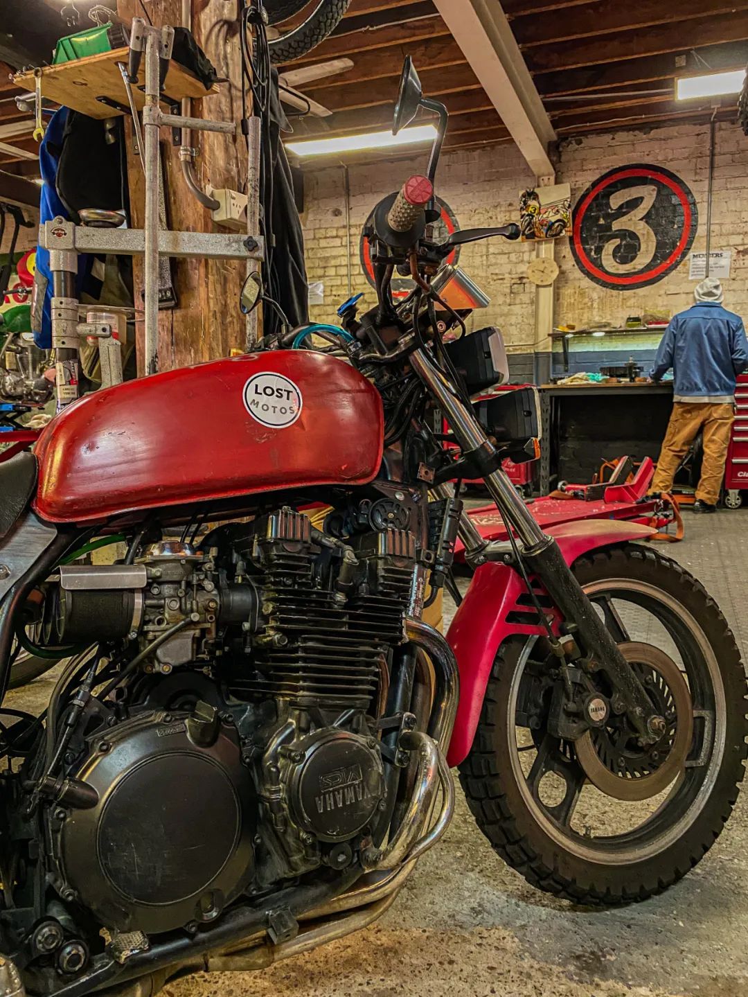 悉尼冬天能旅游吗,悉尼的冬季