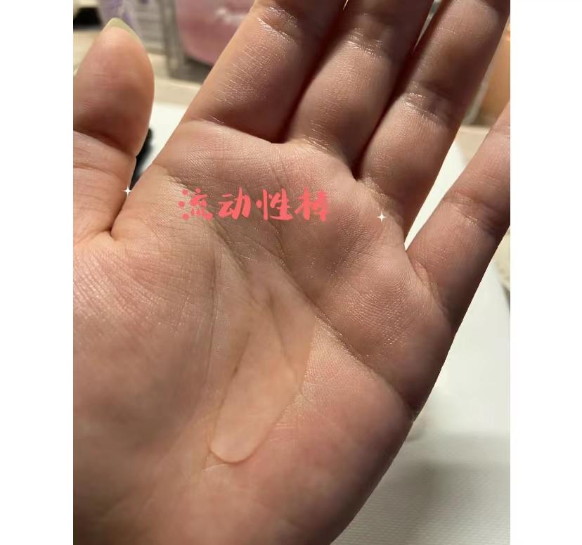 这才是8090原本该有的样子,精致女孩必备最好的化妆品