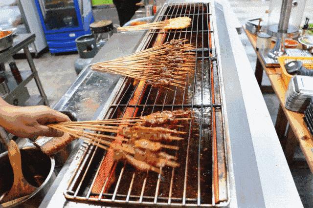 知道这些戴表小贴士,假期出门浪超安心