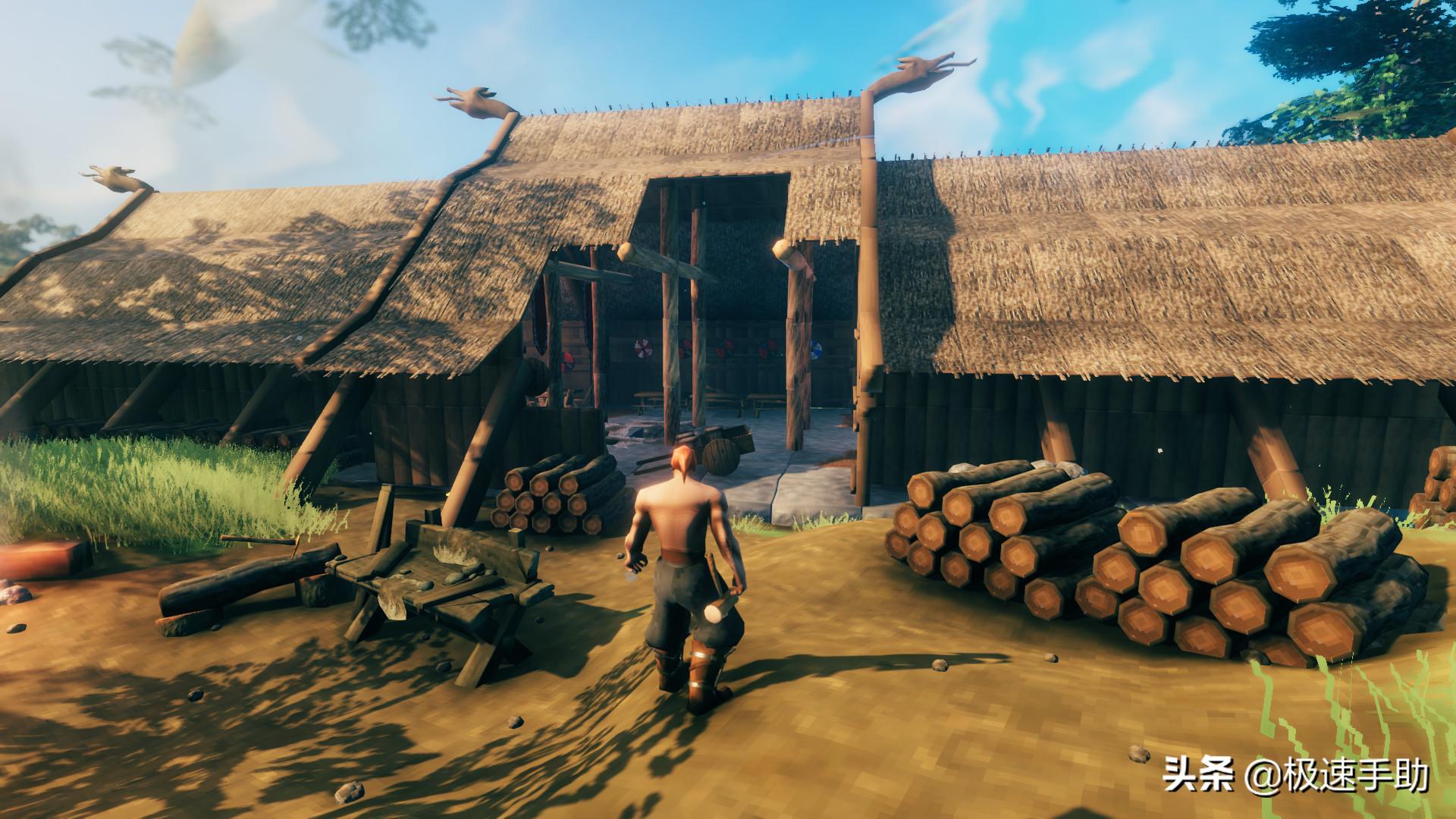 英灵神殿新版作弊码,英灵神殿作弊码为什么不能用