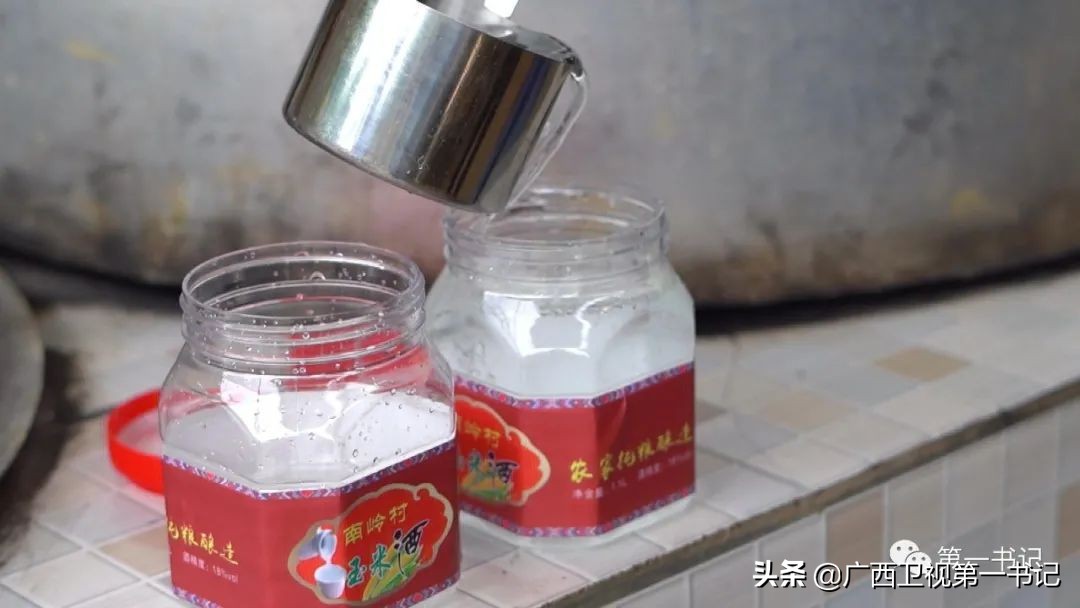 广西天等指天椒出名,广西天等指天辣椒种植