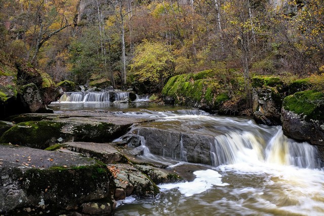 富士小巧轻便,富士轻便的相机