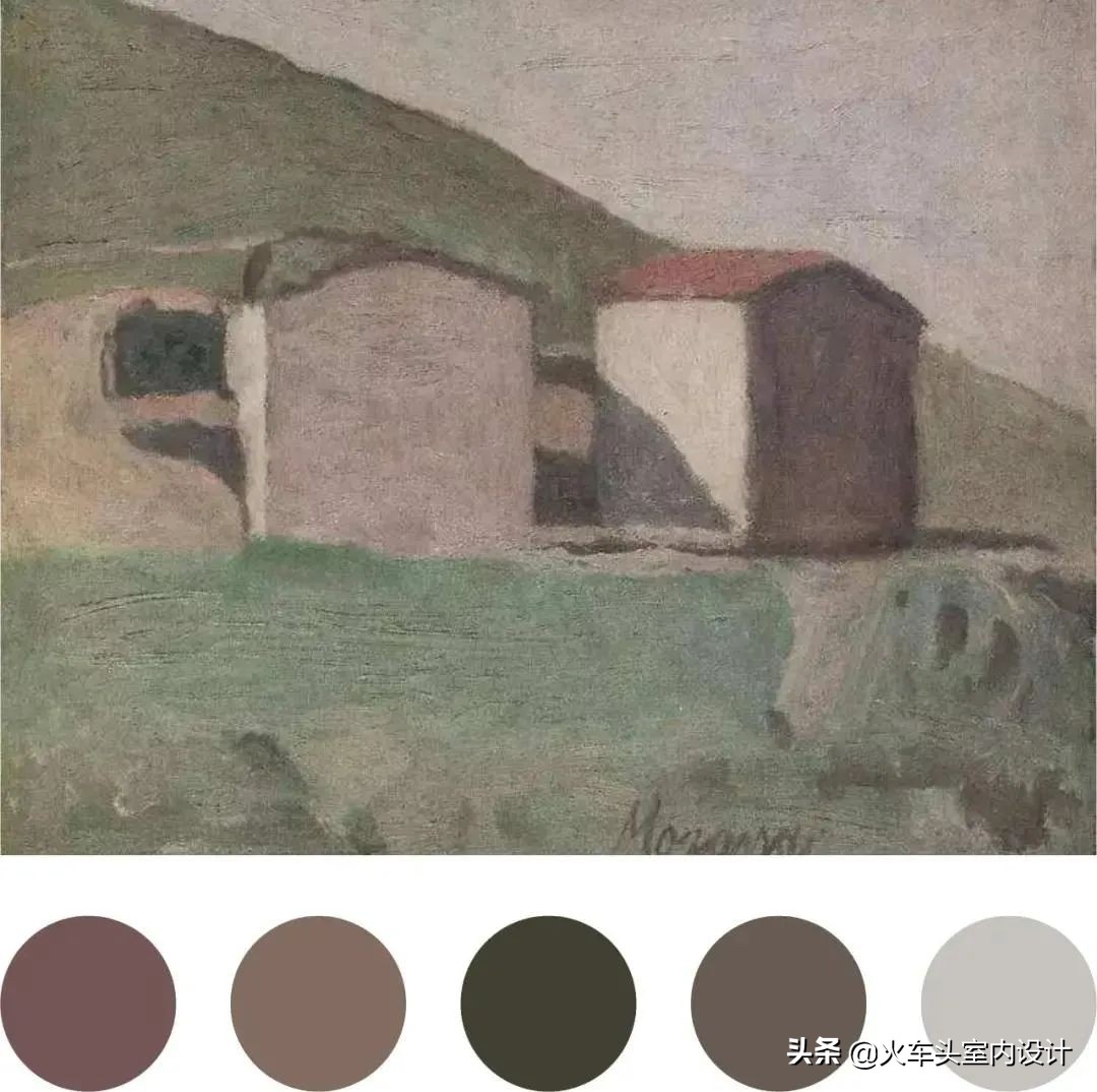 鑿叉媺璁捐瑁呴グ,鑿叉媺璁捐鐩存挱