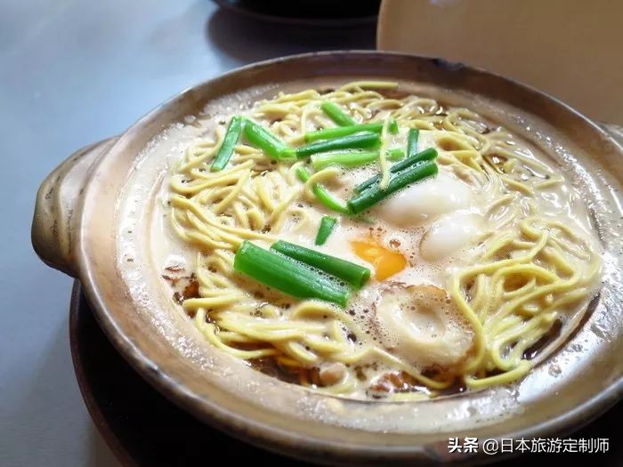 吃货必打卡的5座城市你去过几个,吃货打卡各地美食