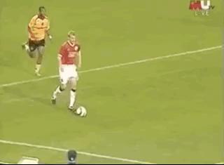 中国足球主持人董方卓,中国足球第一名董方卓预测