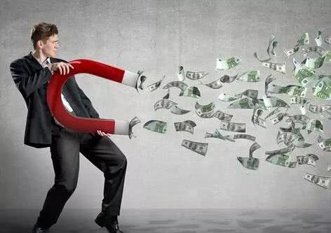 李嘉诚做销售的最佳境界,李嘉诚怎么成为红顶商人