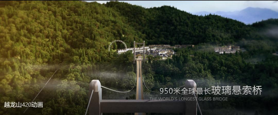 奇葩广告被罚348万是怎么回事,最高罚百万广告