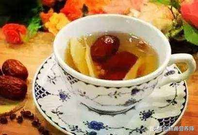 胃炎胃不舒服怎么缓解,老是胃痛慢性胃炎吃什么胃药好