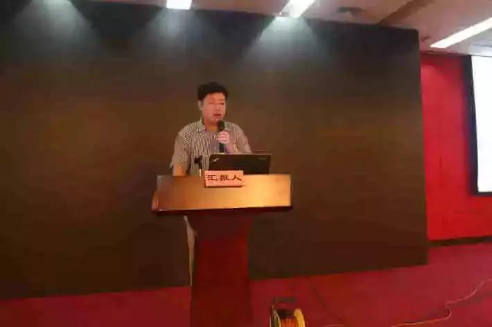 把脉问诊开良方对症下药解难题,年中工作会落地实施方案