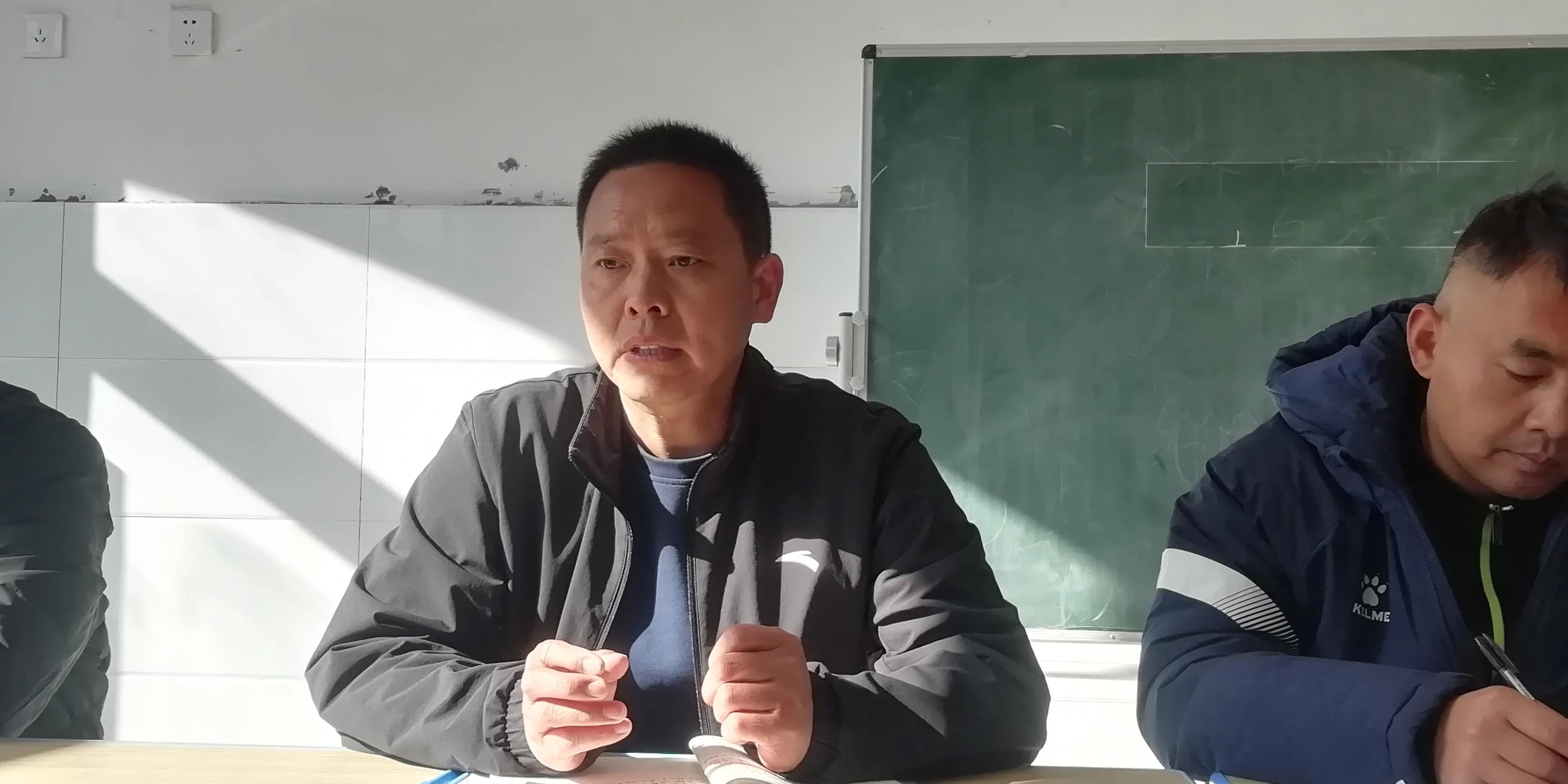 小学体育片区公开课,小学四年级体育公开课完整版