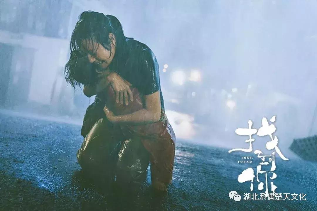 涓浗鐢靛奖鍗忎細棰佸鐜板満,涓浗鐢靛奖鍗佸ぇ濂栭」