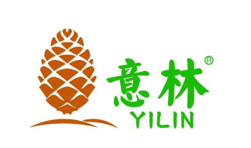 鎰忔灄鏁欒偛鍔犵洘,鍔犵洘鎰忔灄鍔犵洘璐瑰灏戦挶