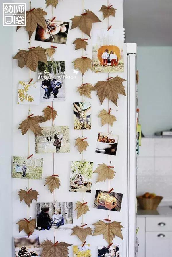 幼儿园教室吊饰创意新颖新年图片,幼儿园教室吊饰创意新颖可爱动物