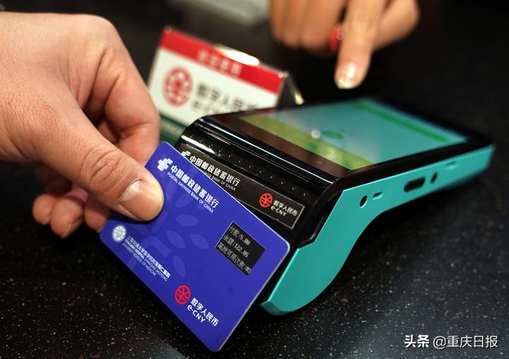 软真皮钱包,软皮大容量钱包