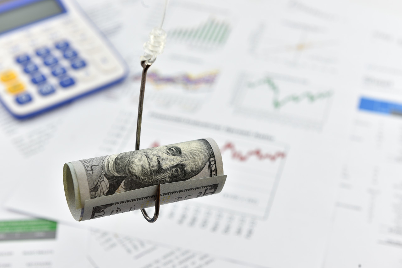 心明眼亮看透任何人,心明眼亮看商机