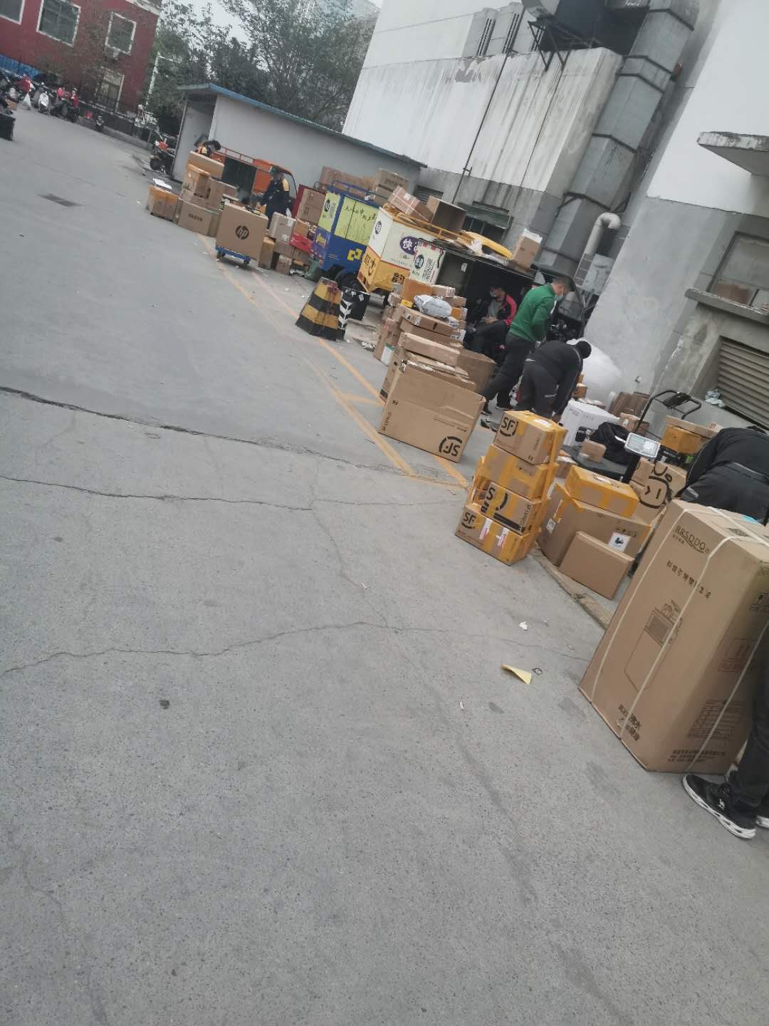 组装一台渲染设计建模的电脑配置,组装电脑配置清单推荐3000元