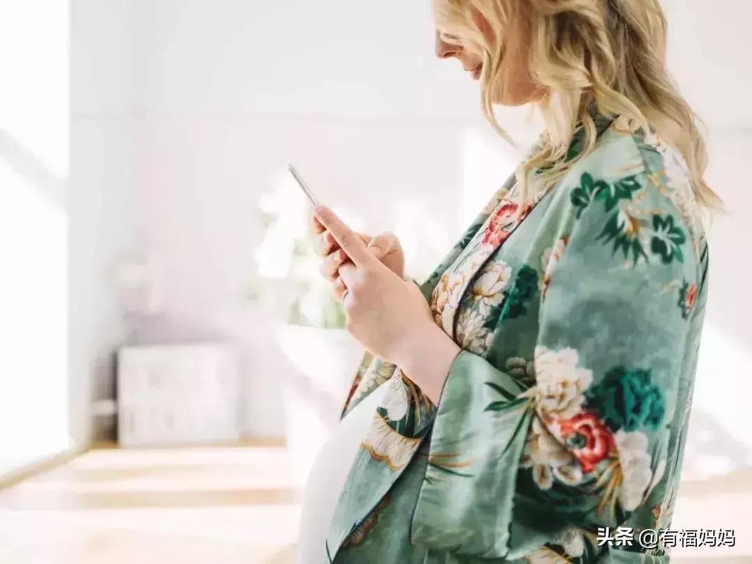 高圆圆40生孩子算高龄产妇吗,40岁高圆圆产后当全职妈妈