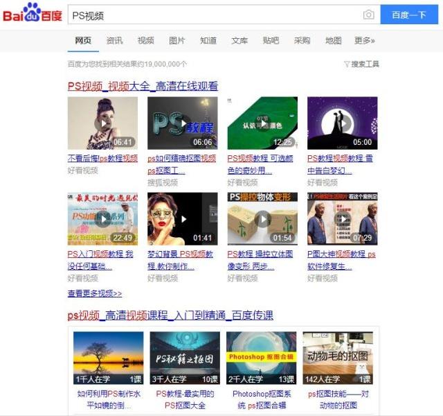 广告法一键关闭弹窗广告,如何屏蔽网页里的小广告