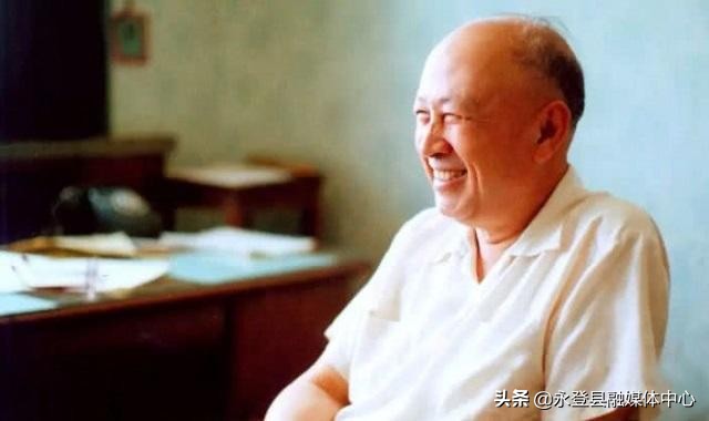 中国航天之父钱学森,航天之父钱学森图片