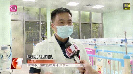 割包皮能当天做当天走吗,割包皮当天去医院当天就能割吗