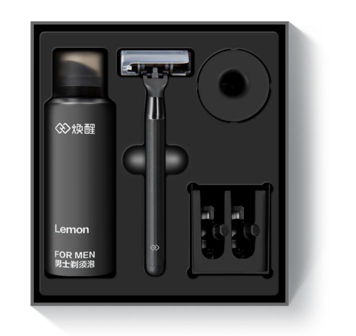 剃须刀买什么品牌的好用又实惠,剃须刀哪一款好用又便宜