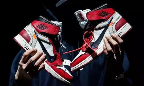 消费者是如何从“大爷”变成“孙子”的？