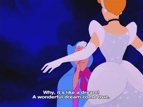 东北都有貂吗,在东北没有雪地靴不行吗