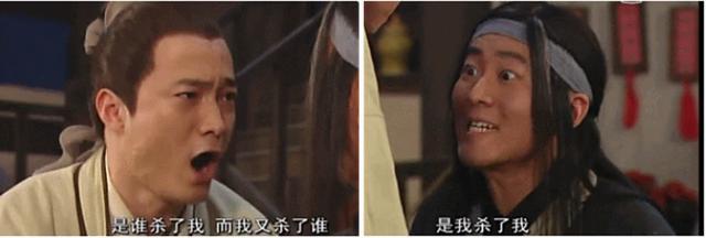 亮剑和武林外传毫无违和感,亮剑电视剧排名前十名