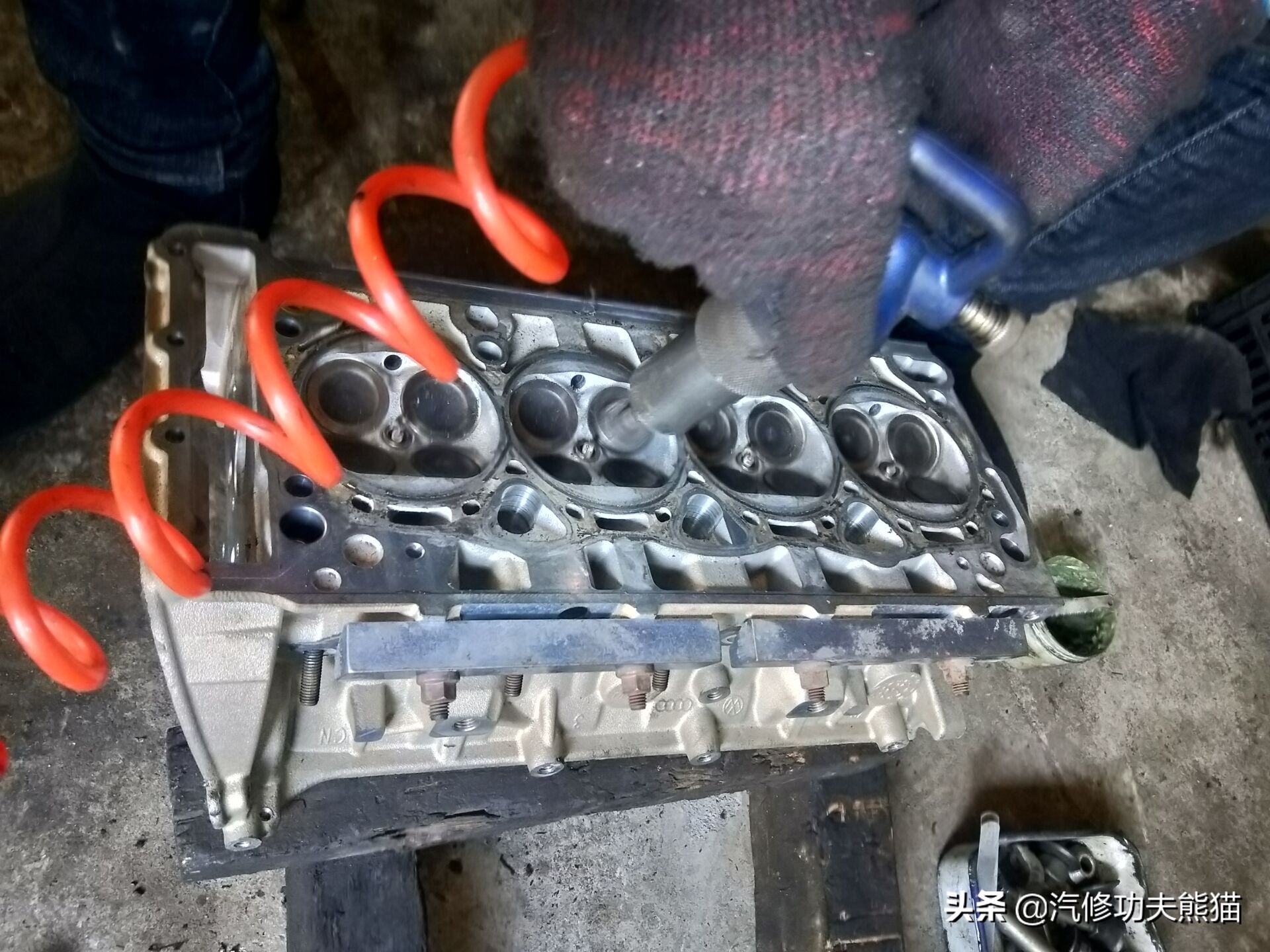 斯柯达明锐2010款2.0烧机油吗,09款斯柯达明锐1.6烧机油怎么解决