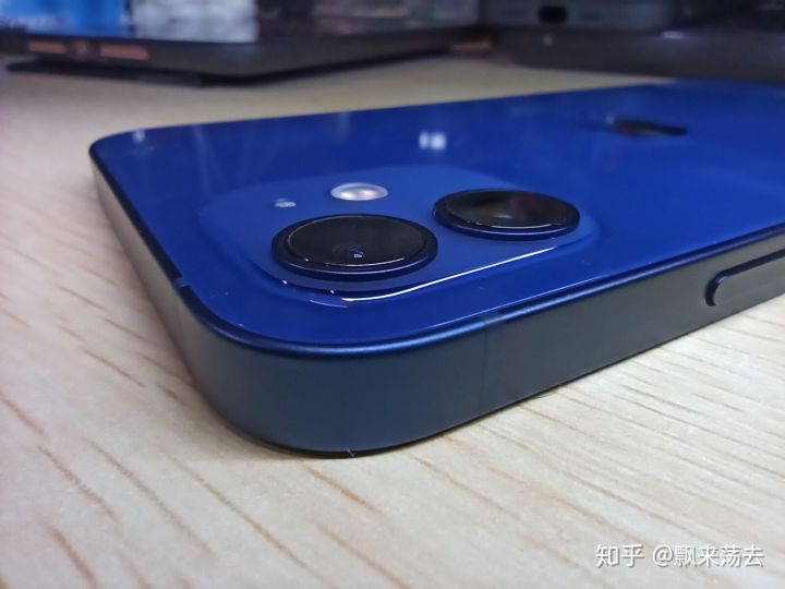 iphone12体验介绍,iphone12使用体验报告