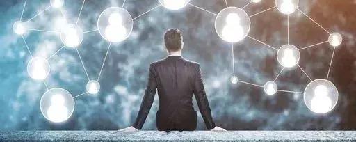 最新个人破产制度,一张图看懂债务重组