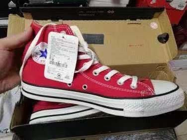 少年不在歌曲,少年不在吉他弹唱