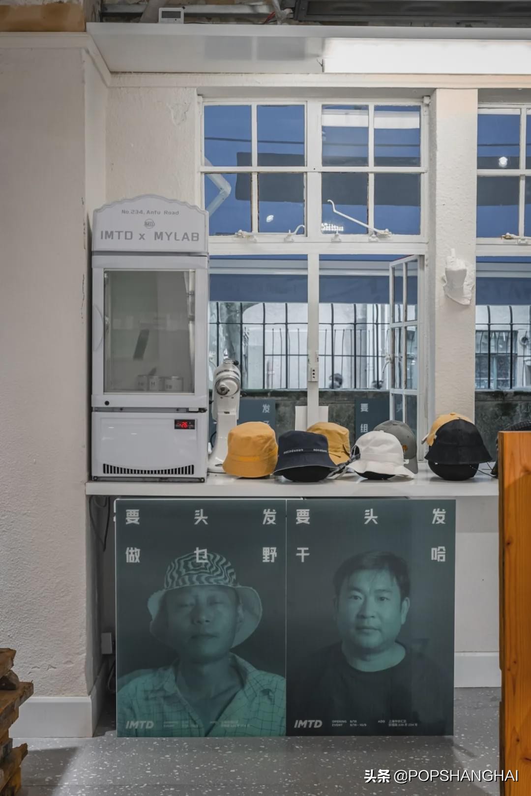 安福附近美景打卡点,安福打卡地景区