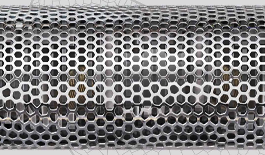 米家剃须刀和博朗剃须刀哪个好用,博朗迷你剃须刀和米家的区别