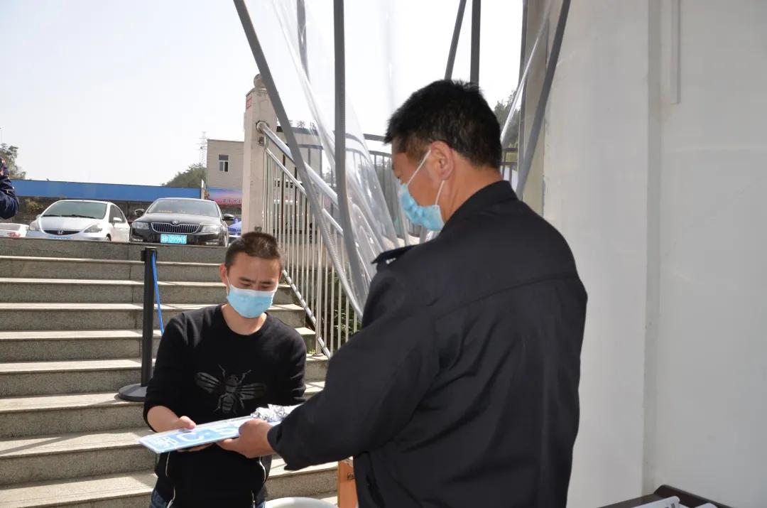 十堰交管终端换证,十堰市车管所网上办理